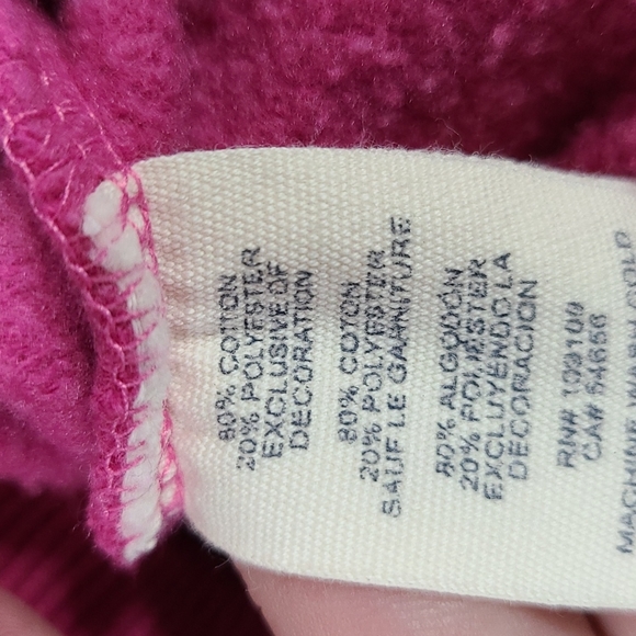 Life Is Good Hoodie - Picture 9 of 9